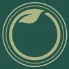 lanhhealthy