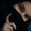 ssileeent