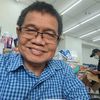 wirya putra