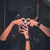 acha.ina.mohamed
