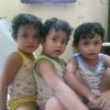 andibagus240890