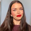 evasbeautyreviews
