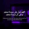 aakiraaa_y00