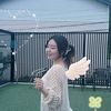 sottang_