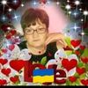 user4515225153047