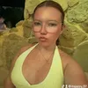 itsjazzy_07