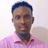 dj_qorane