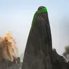 svhng7
