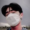 aungpyae097800