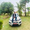 Bishesh pokhrel