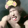 longsadboy16
