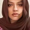 zira_myg