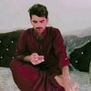 asifkhan64000
