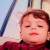 madnibaanglani1234