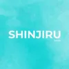Shinjiru PH