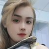 ngoc_quyen_92_long_an