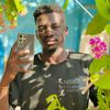 mohamedkbo06