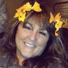 sissy_honeyfork