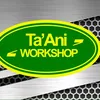 taani978