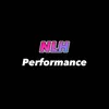 nlhperformance