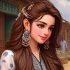 ayemyat3652