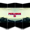 Phelosox ID
