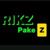 rikzz_pakez