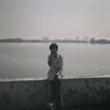 pyaephyo_aung17
