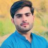 sanwalmarri4
