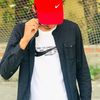 itx_luqman_ff