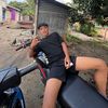 r1kooooo0