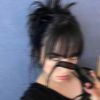 lisamaria_03