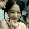 jensetter._.nini