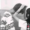 daus_ahmad22