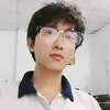 otoluotreview