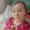 nikol19081999