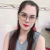 ngocmai_3638