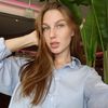 natasha.natalyyyy