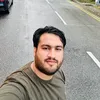 alkozai698