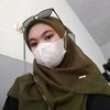 sibungsu_683