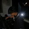 phmi_rmdn1