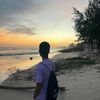 axzelll_13