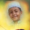 foysalahmadsifat