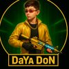 dayarampandey04