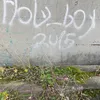 holy_boy_2015