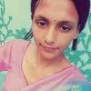 mamtaojha