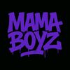 mamaboyz😘backup