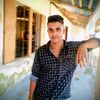 bappyking830