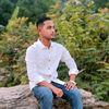 useraziz84