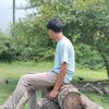 .mahin_1